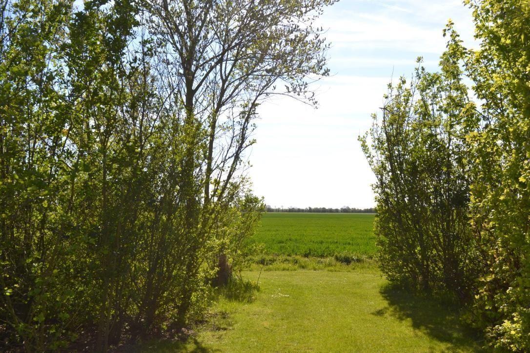 Afbeelding van VZ411 Stacaravan Oostkapelle