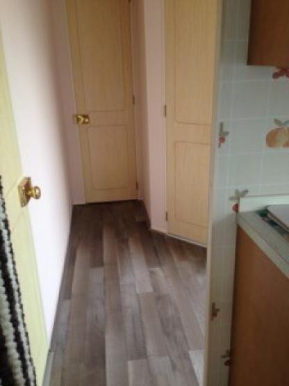 Afbeelding van VZ470 Vakantiechalet Renesse