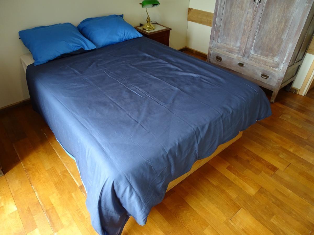 Afbeelding van VZ480 Vakantiehuisje Schoondijke