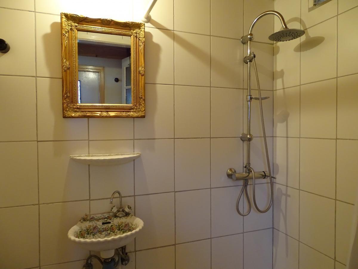 Afbeelding van VZ480 Vakantiehuisje Schoondijke