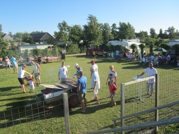 Afbeelding van VZ483 Stacaravan Koudekerke-Dishoek