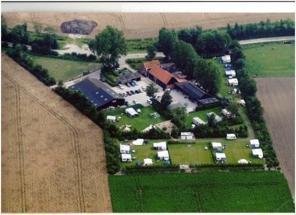 Afbeelding van VZ485 Vakantiewoning Koudekerke Dishoek