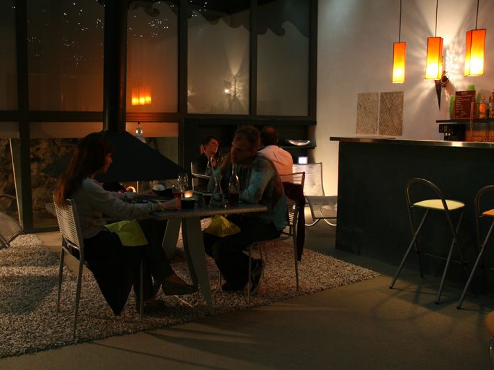Afbeelding van Fabriek - Loftappartement A
