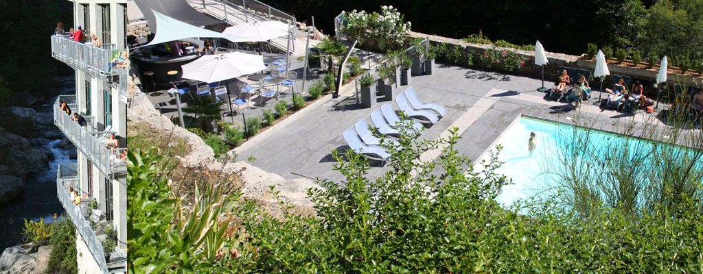 Afbeelding van Fabriek - Loftappartement A