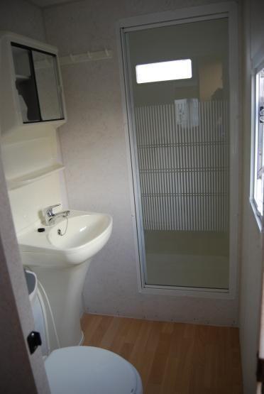 Afbeelding van VZ489 Vakantiechalet in Serooskerke