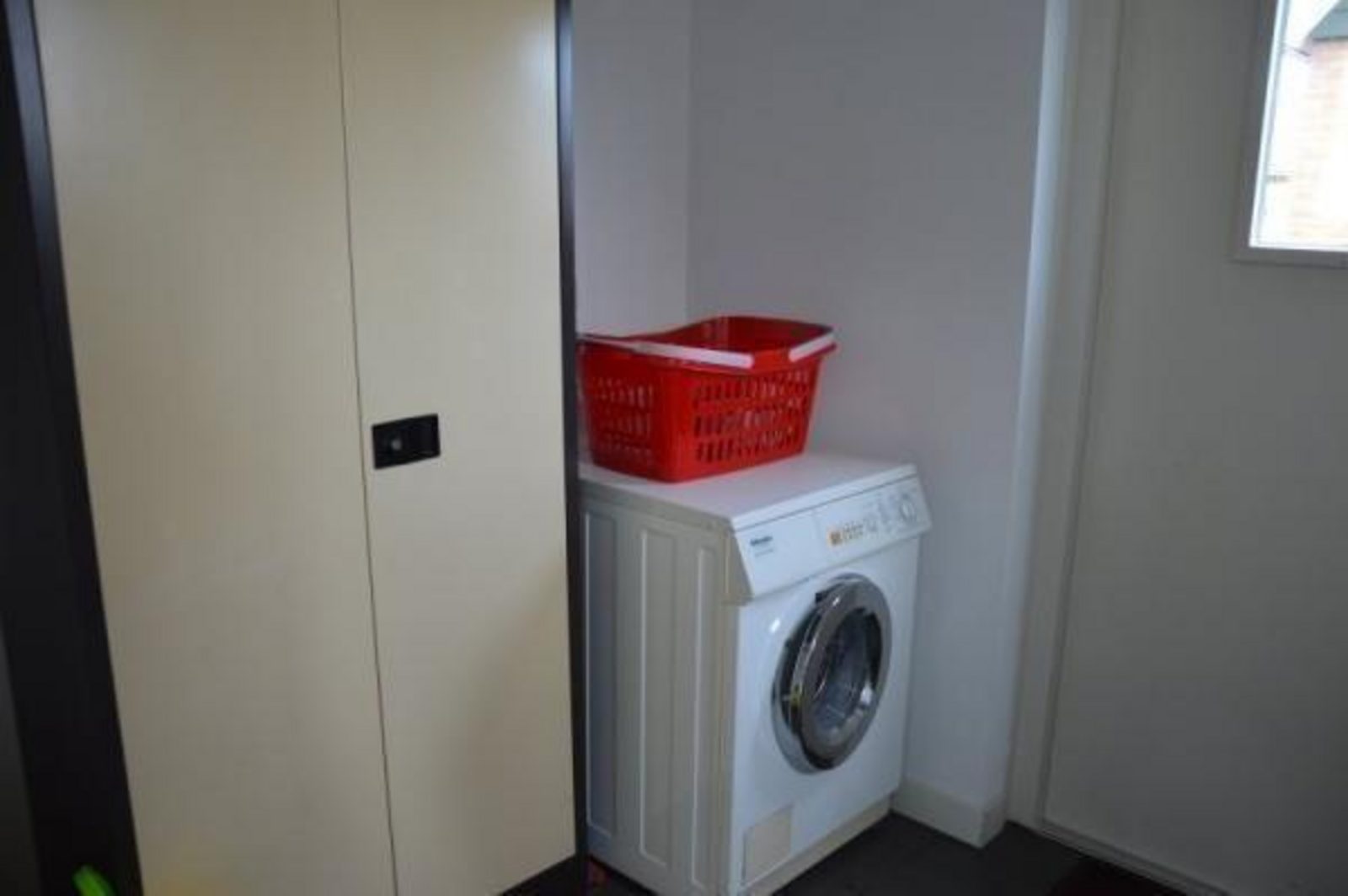 VZ506 Luxe Vakantiewoning Zonnemaire
