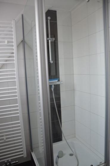 Afbeelding van VZ506 Luxe Vakantiewoning Zonnemaire