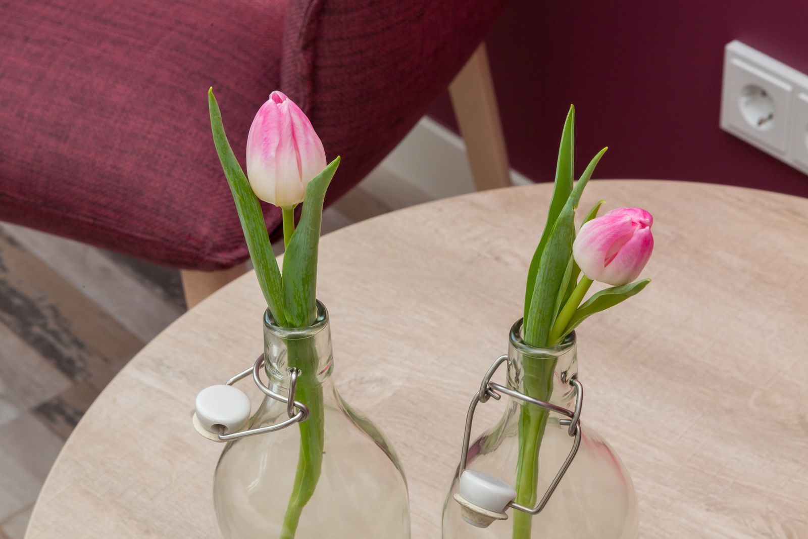 Apartment - Noordweg 56a | Oostkapelle "Comfort 4* personen"