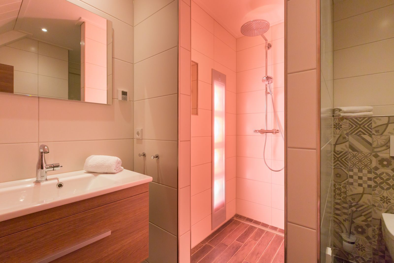 Apartment - Noordweg 56a | Oostkapelle "Comfort 4* personen"