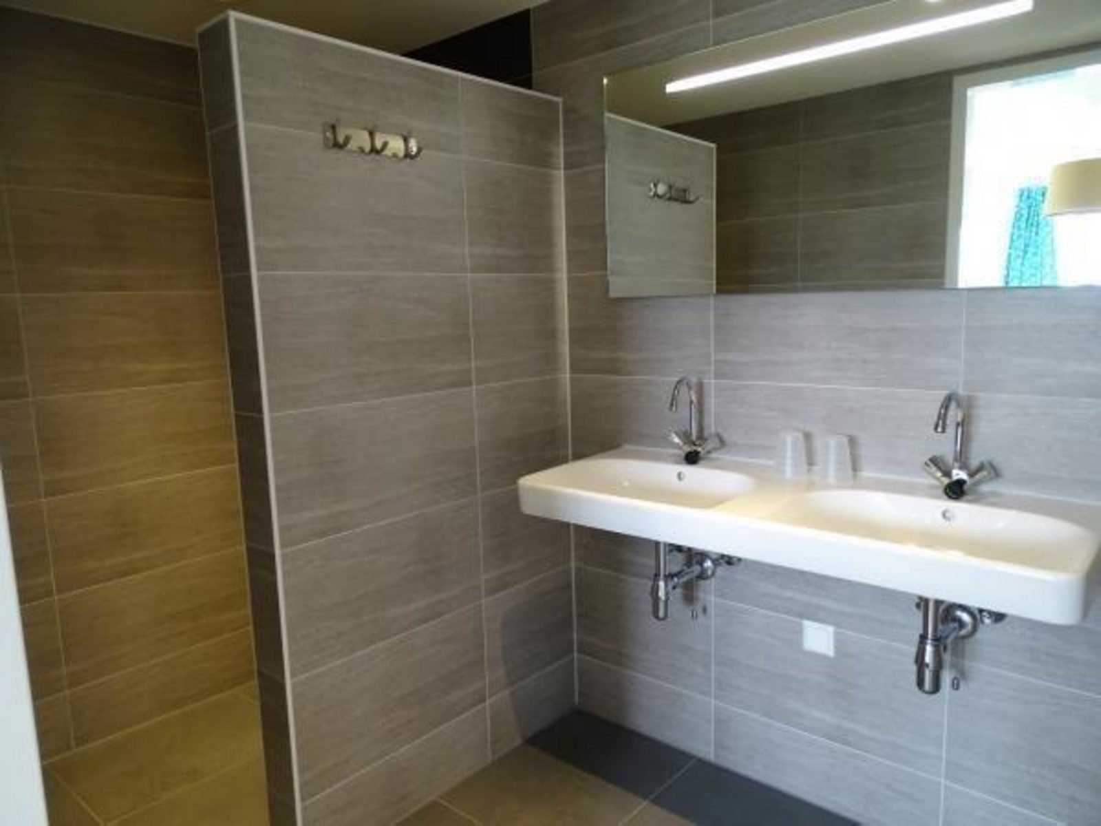 VZ533 Vakantieappartement Koudekerke-Dishoek