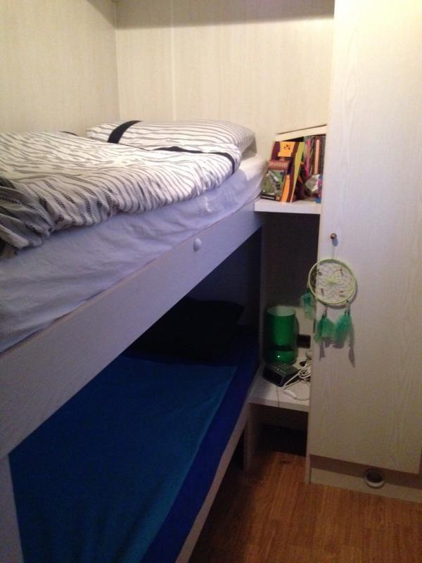 Afbeelding van VZ536 Chalet Arnemuiden