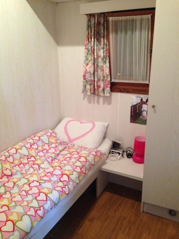 Afbeelding van VZ536 Chalet Arnemuiden