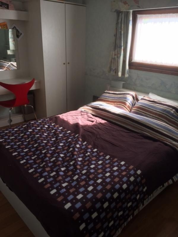 Afbeelding van VZ536 Chalet Arnemuiden