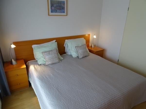 Afbeelding van VZ547 Appartement Kortgene