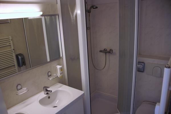 Afbeelding van VZ548 Appartement Kortgene