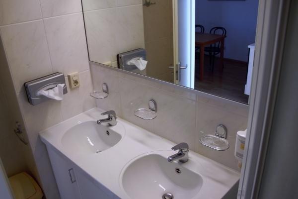 Afbeelding van VZ548 Appartement Kortgene