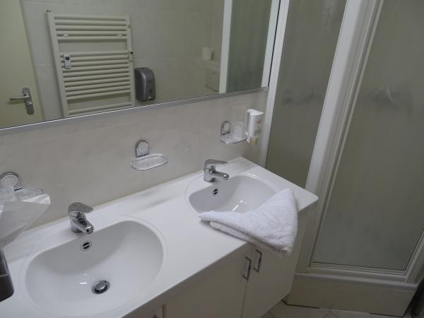 Afbeelding van VZ548 Appartement Kortgene