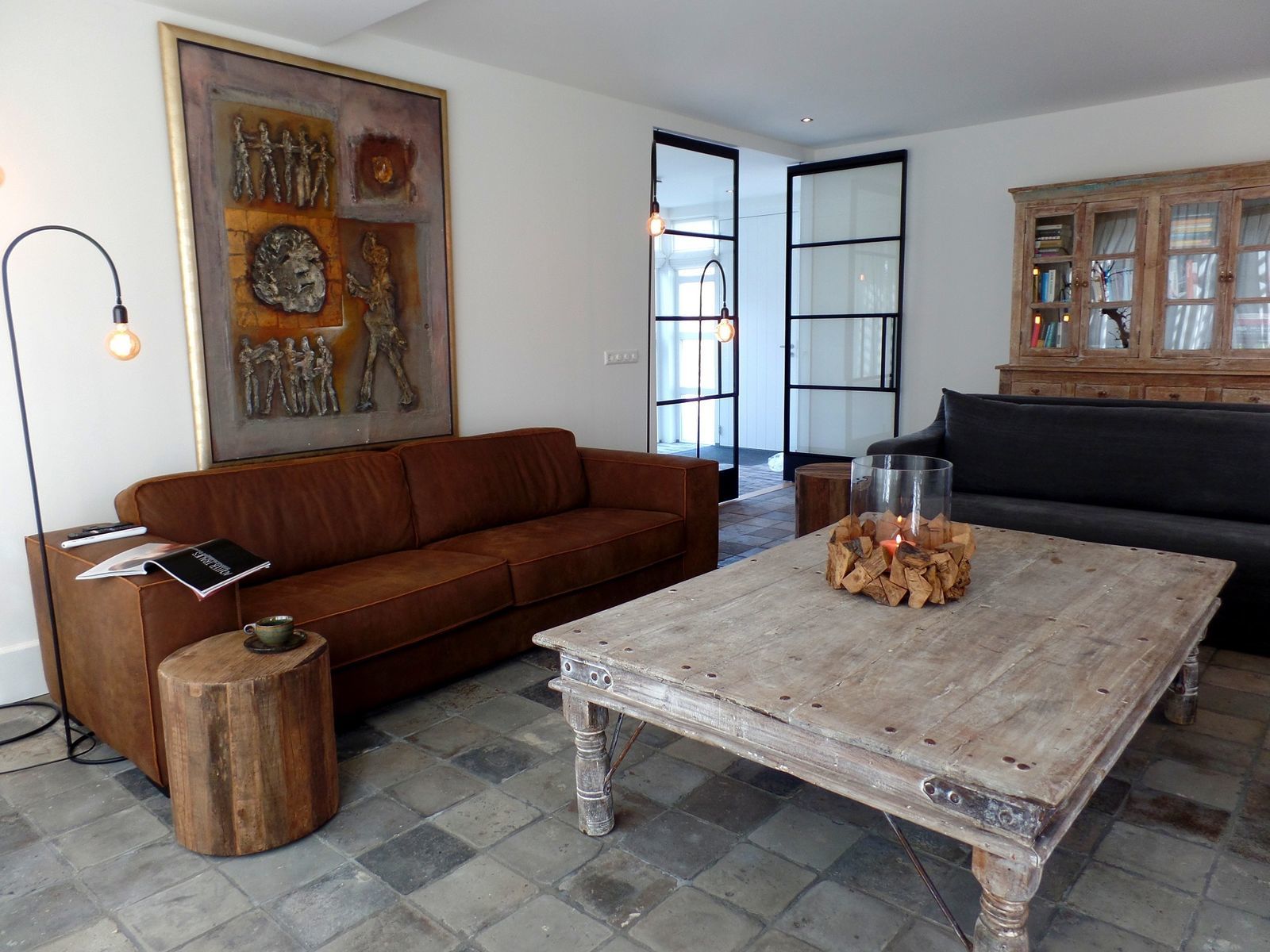 Ferienhaus - Westerweg 23 | Ouddorp