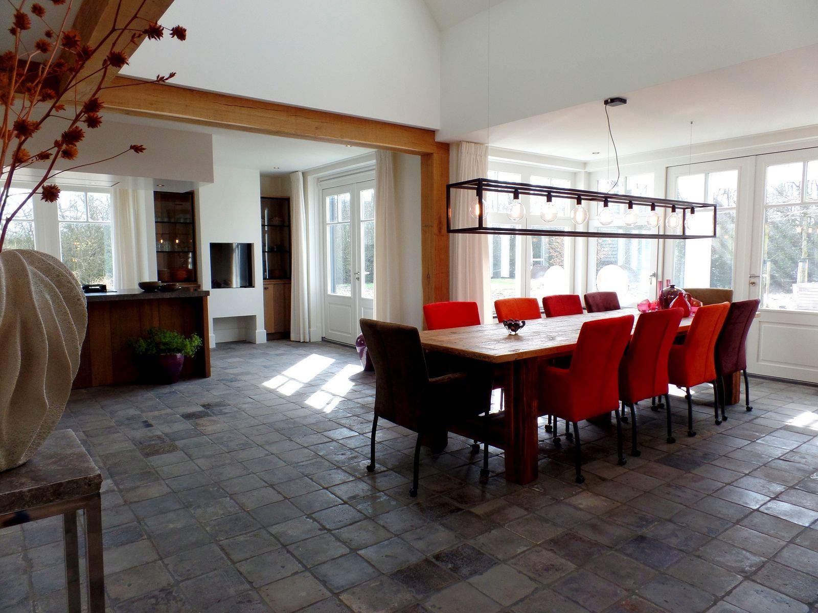 Ferienhaus - Westerweg 23 | Ouddorp