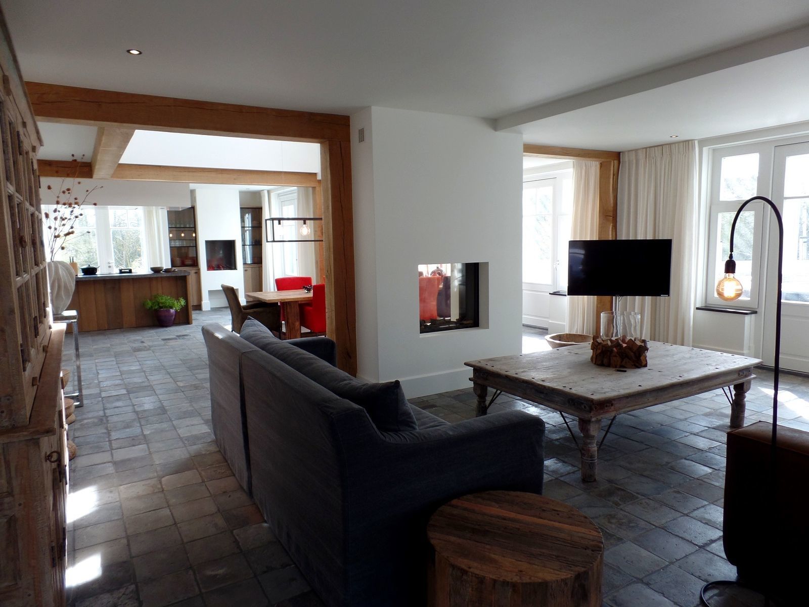 Ferienhaus - Westerweg 23 | Ouddorp