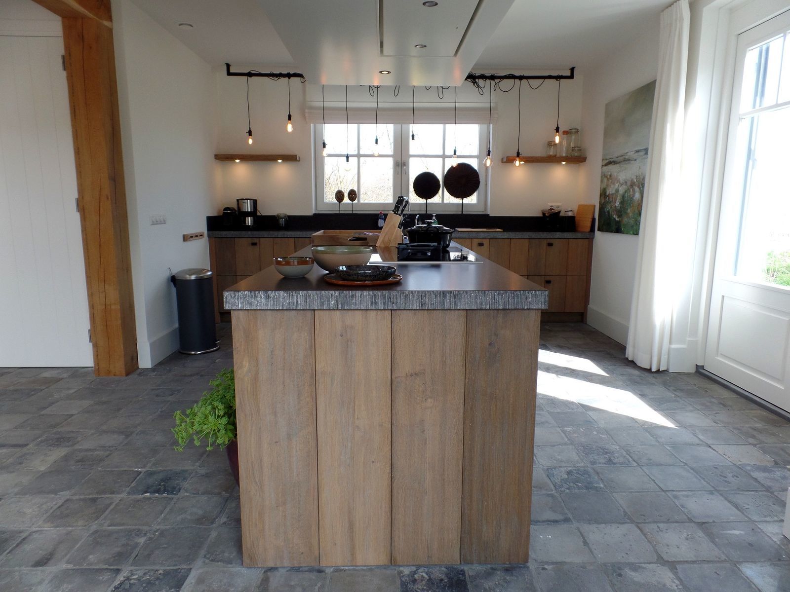 Ferienhaus - Westerweg 23 | Ouddorp