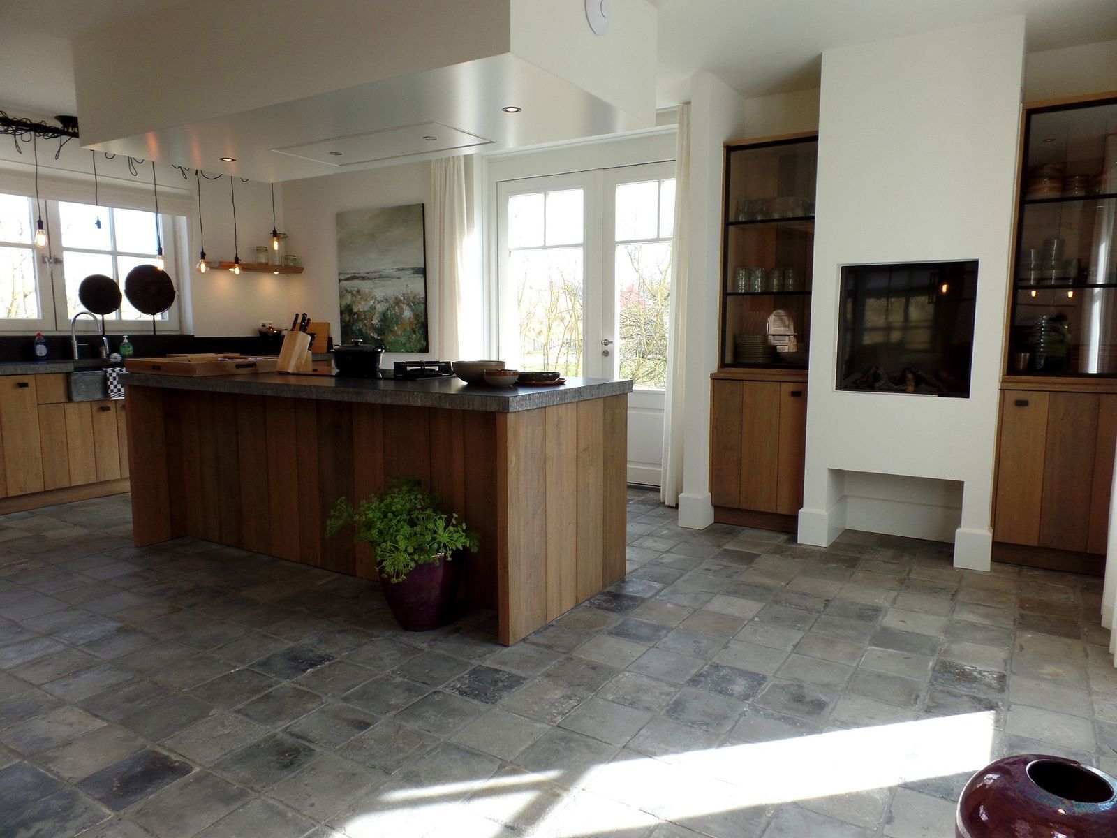 Ferienhaus - Westerweg 23 | Ouddorp