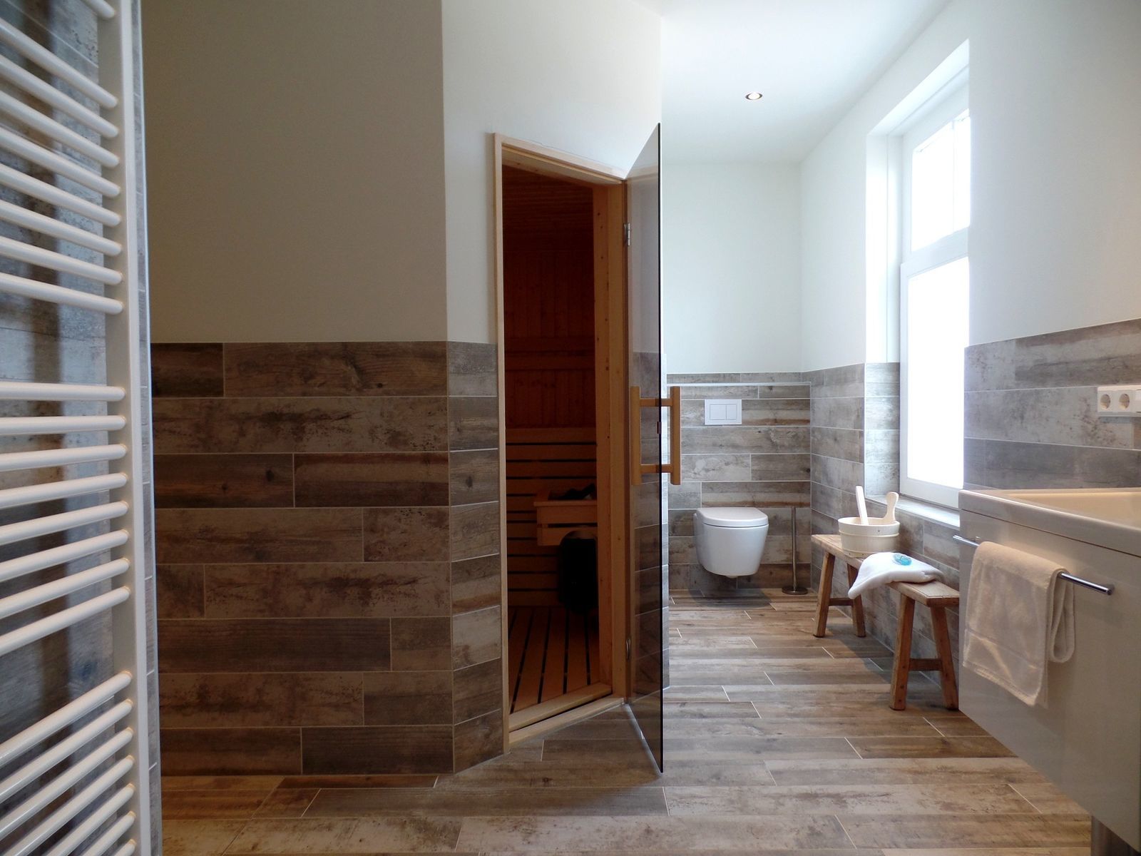Ferienhaus - Westerweg 23 | Ouddorp