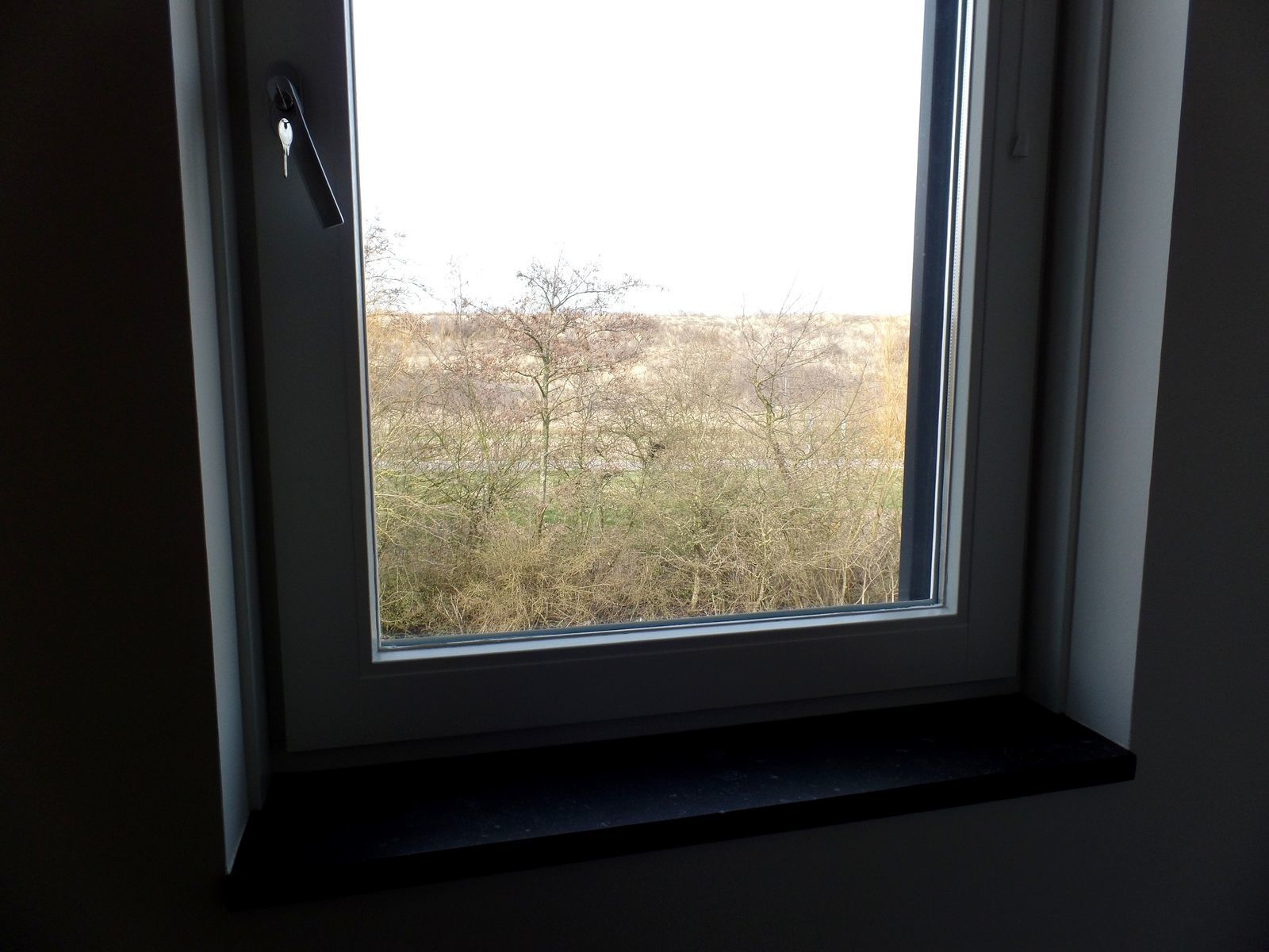 Ferienhaus - Westerweg 23 | Ouddorp