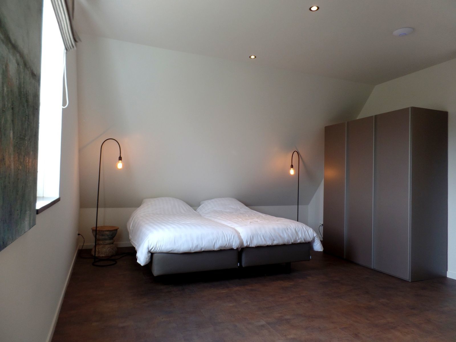 Ferienhaus - Westerweg 23 | Ouddorp