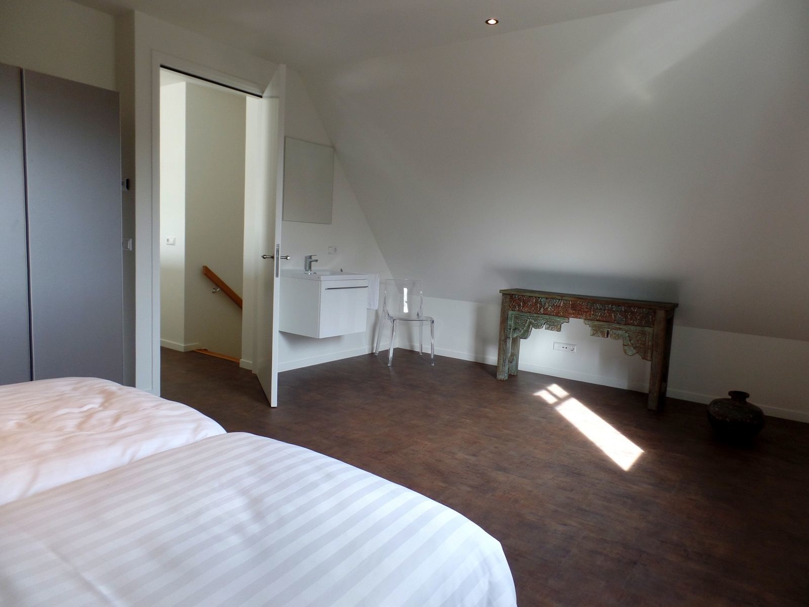 Ferienhaus - Westerweg 23 | Ouddorp