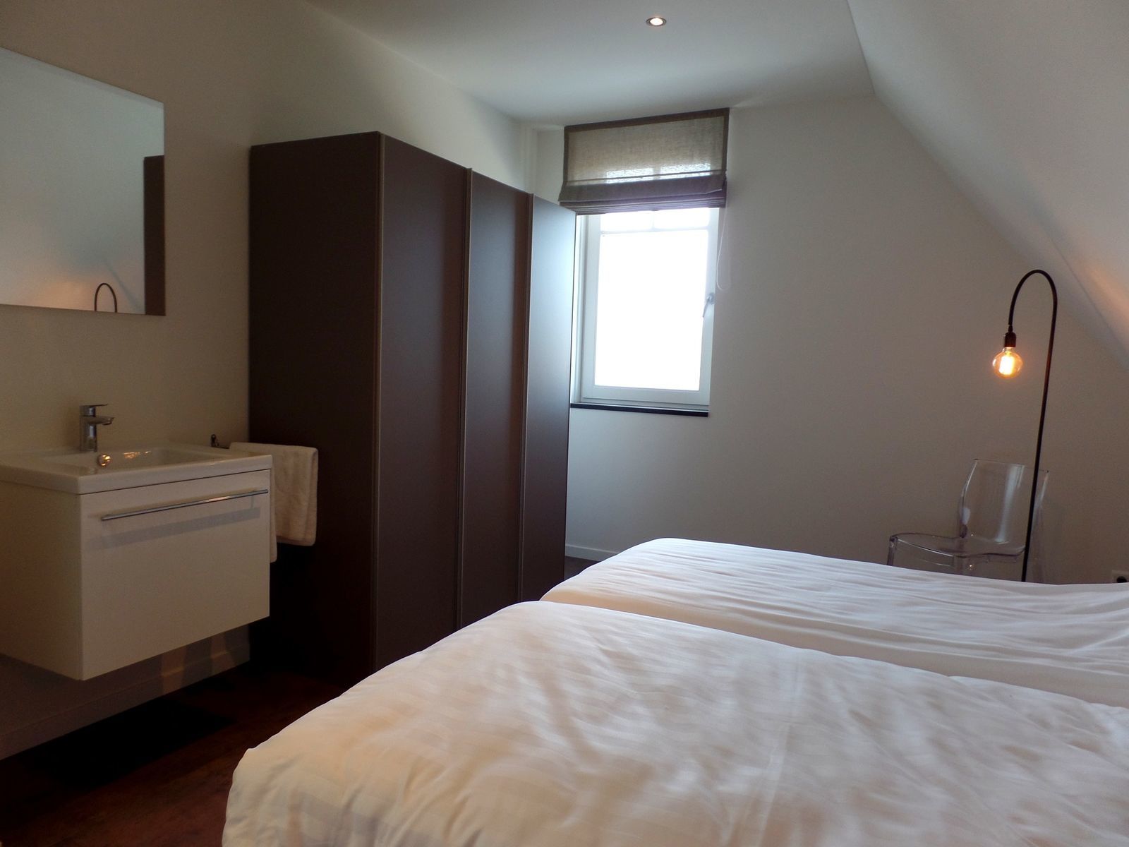 Ferienhaus - Westerweg 23 | Ouddorp