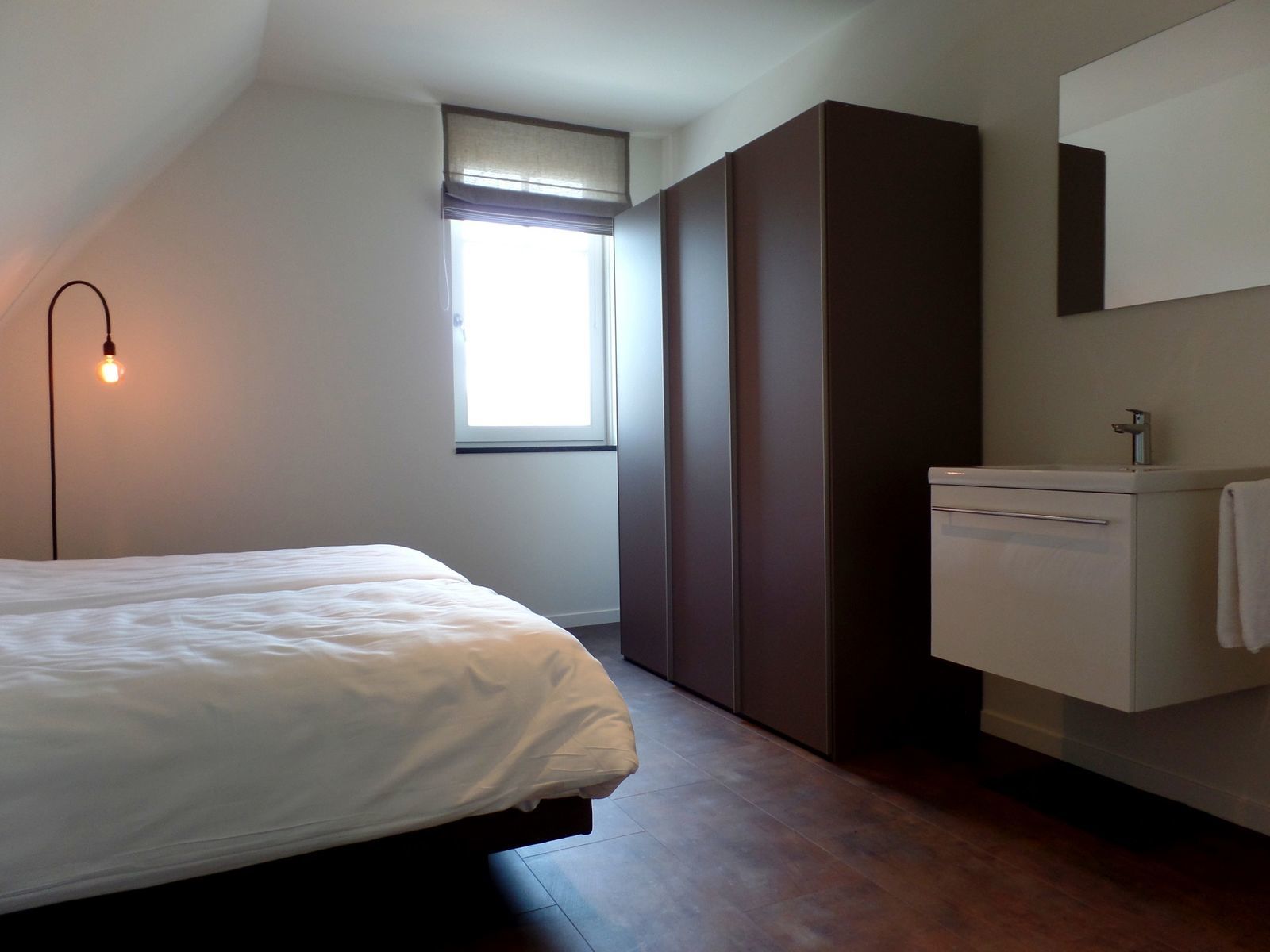Ferienhaus - Westerweg 23 | Ouddorp