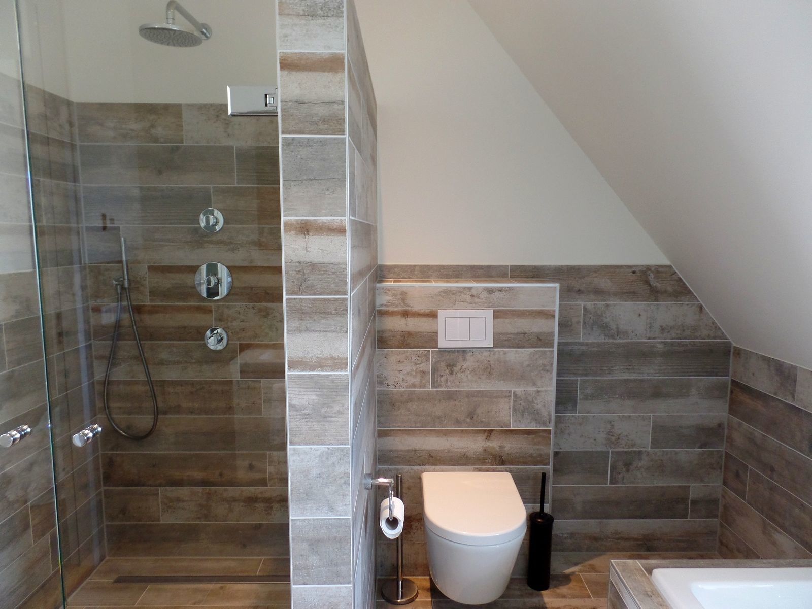 Ferienhaus - Westerweg 23 | Ouddorp