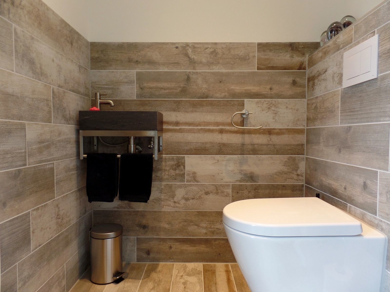 Ferienhaus - Westerweg 23 | Ouddorp