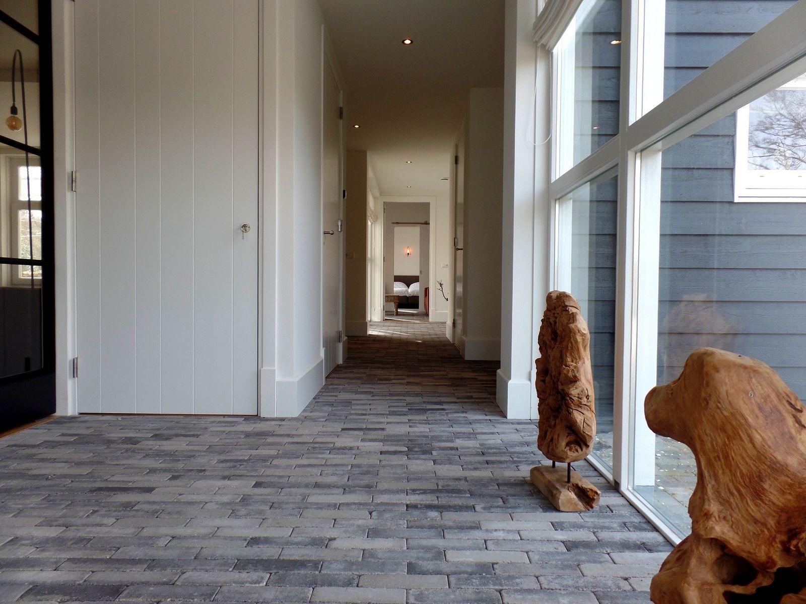 Ferienhaus - Westerweg 23 | Ouddorp