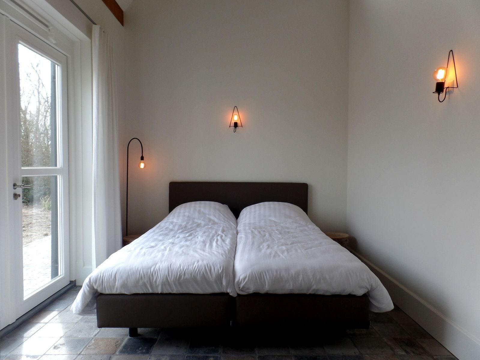 Ferienhaus - Westerweg 23 | Ouddorp