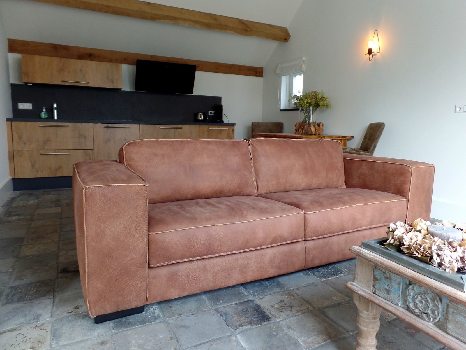 Ferienhaus - Westerweg 23 | Ouddorp