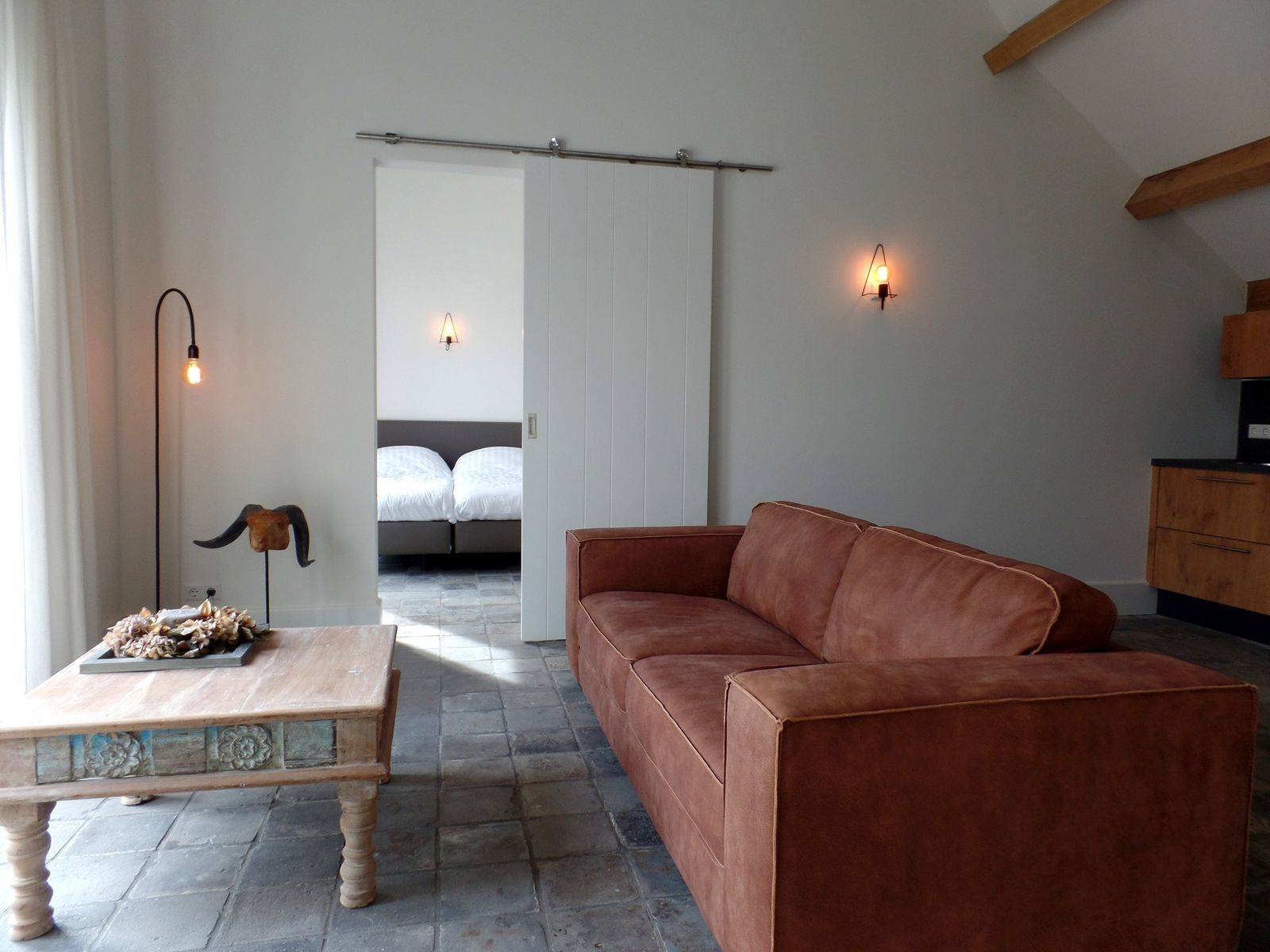 Ferienhaus - Westerweg 23 | Ouddorp