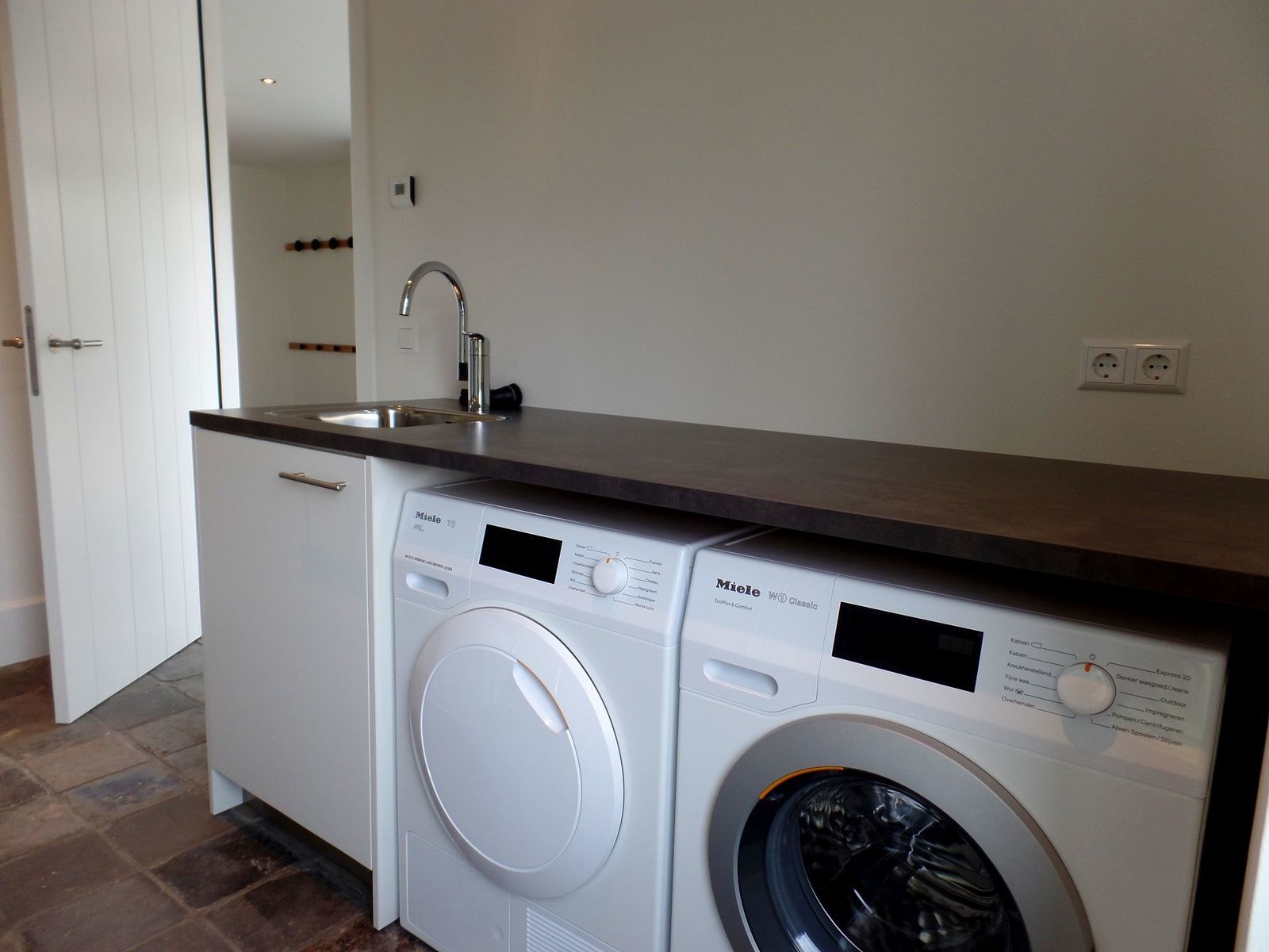 Ferienhaus - Westerweg 23 | Ouddorp