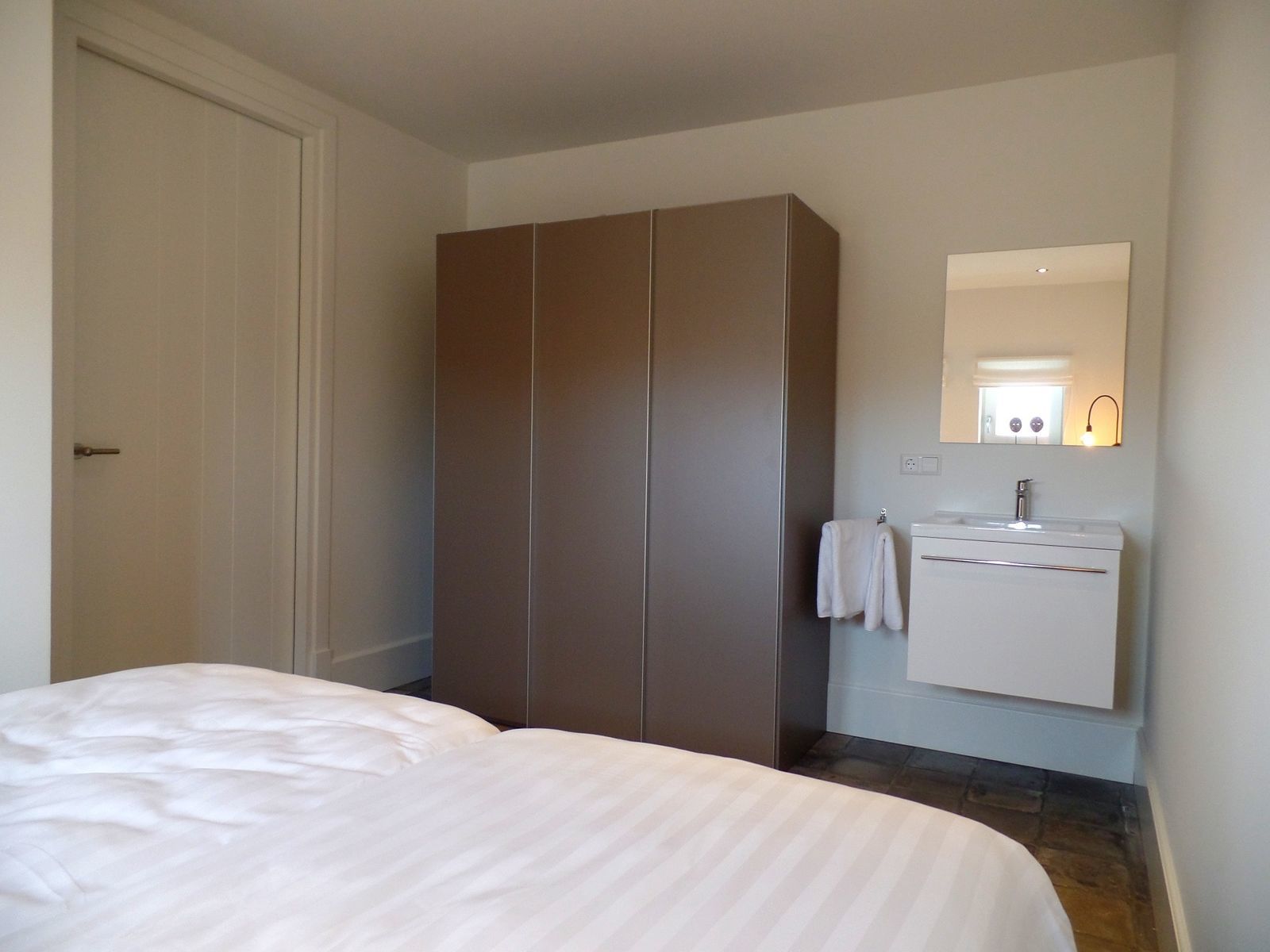 Ferienhaus - Westerweg 23 | Ouddorp
