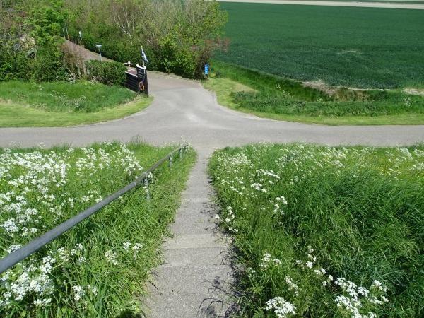 Afbeelding van VZ558 Vakantiehuis Stavenisse