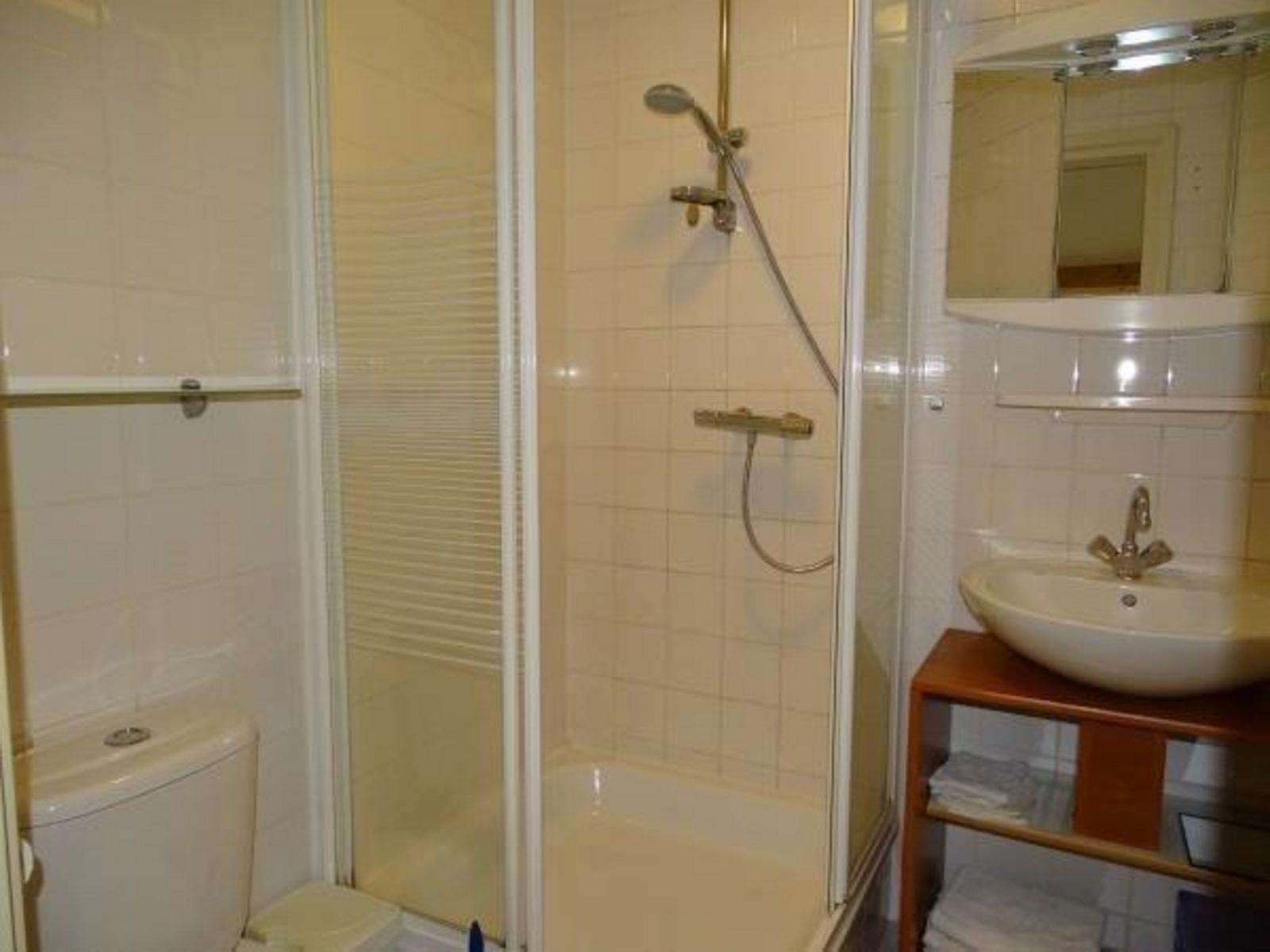 VZ558 Vakantiehuis Stavenisse