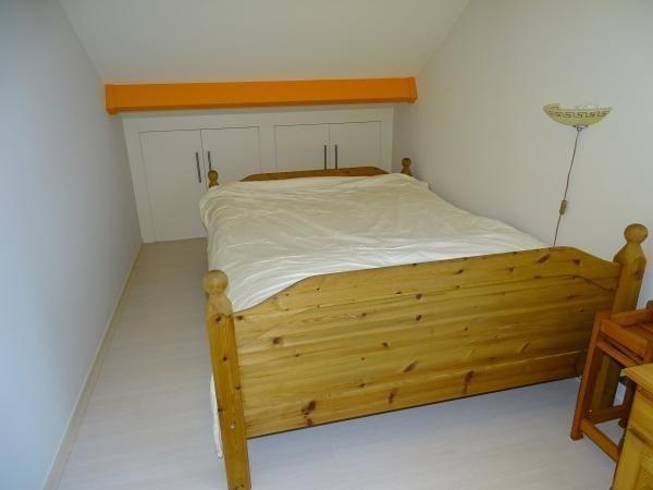 Afbeelding van VZ558 Vakantiehuis Stavenisse