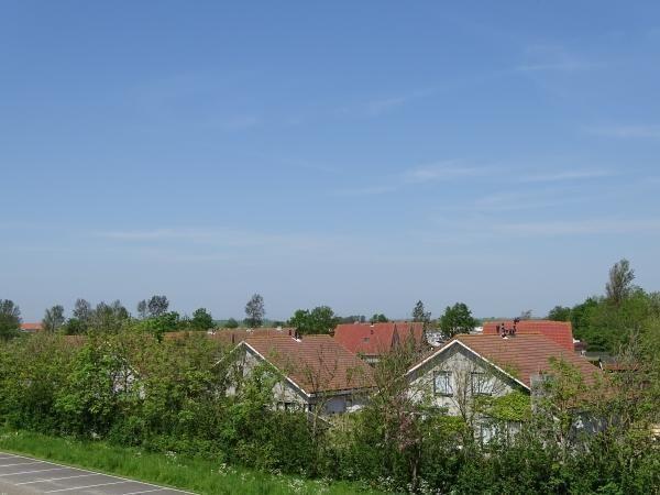 Afbeelding van VZ558 Vakantiehuis Stavenisse