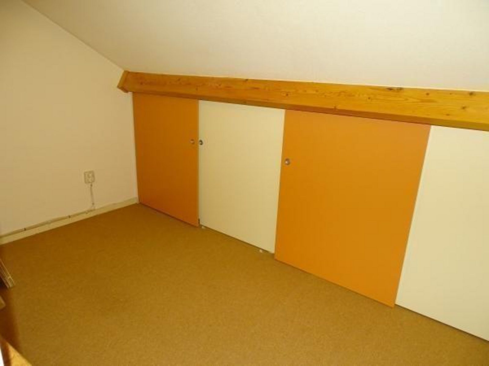 VZ558 Vakantiehuis Stavenisse