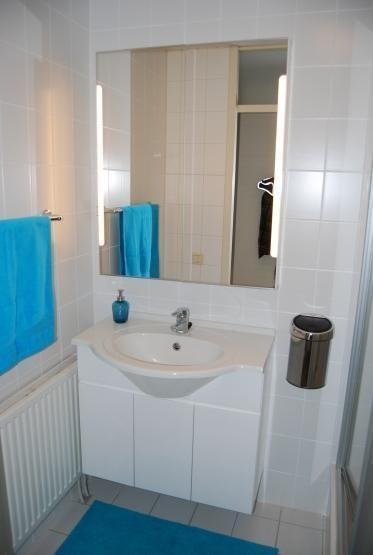 Afbeelding van VZ571 Appartement Cadzand