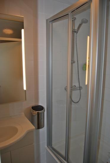 Afbeelding van VZ571 Appartement Cadzand