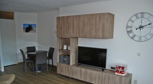 Afbeelding van VZ571 Appartement Cadzand
