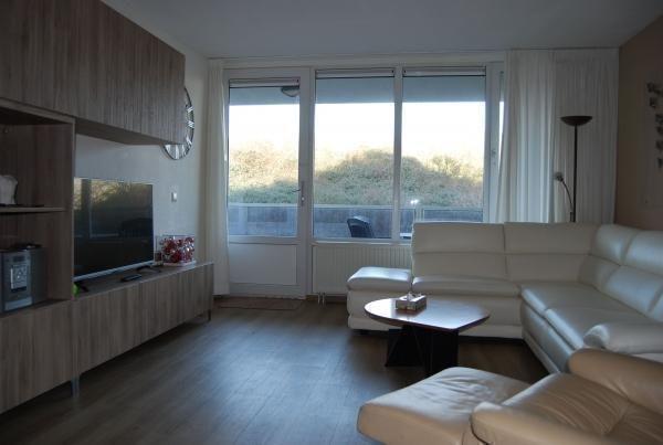 Afbeelding van VZ571 Appartement Cadzand