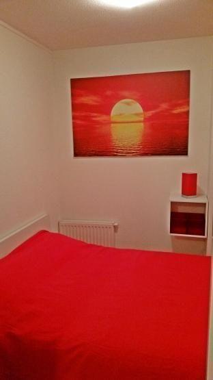 Afbeelding van VZ571 Appartement Cadzand